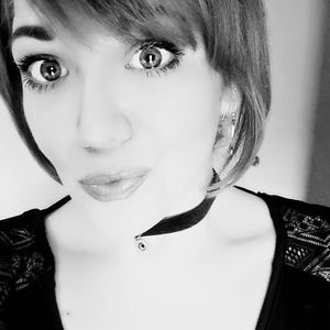 Meet your Posher, Marcelina